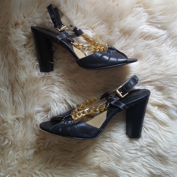 michael kors shoes clearance